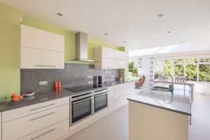 Photo 20- click for photo gallery